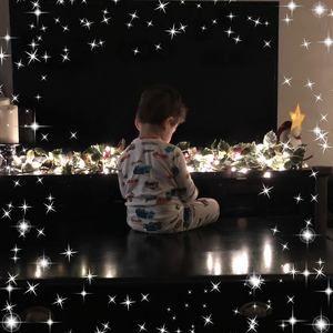 Meet your Posher, Melanie